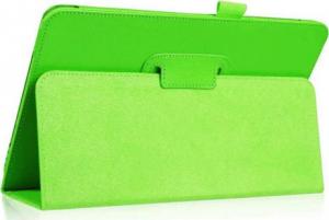 Etui na tablet 4kom.pl do Samsung Galaxy Tab A 10.5 5