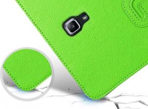 Etui na tablet 4kom.pl do Samsung Galaxy Tab A 10.5 6