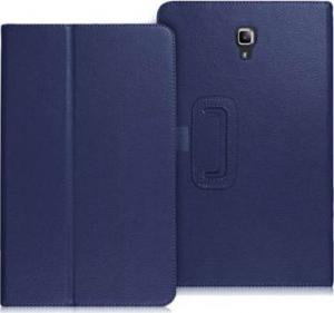 Etui na tablet 4kom.pl do Samsung Galaxy Tab A 10.5 4