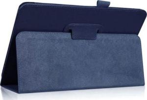 Etui na tablet 4kom.pl do Samsung Galaxy Tab A 10.5 5