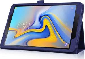 Etui na tablet 4kom.pl do Samsung Galaxy Tab A 10.5 6