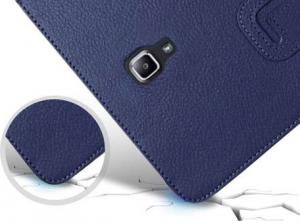 Etui na tablet 4kom.pl do Samsung Galaxy Tab A 10.5 7