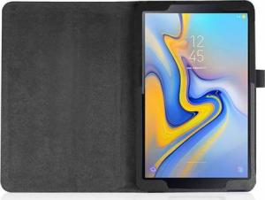 Etui na tablet 4kom.pl do Samsung Galaxy Tab A 10.5 2