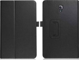 Etui na tablet 4kom.pl do Samsung Galaxy Tab A 10.5 3