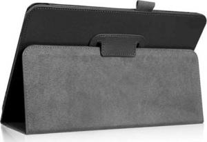 Etui na tablet 4kom.pl do Samsung Galaxy Tab A 10.5 4