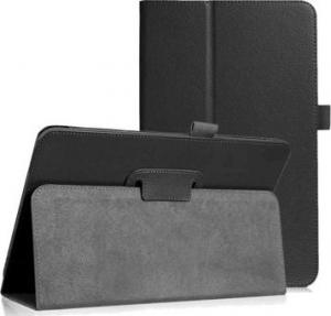 Etui na tablet 4kom.pl do Samsung Galaxy Tab A 10.5 5