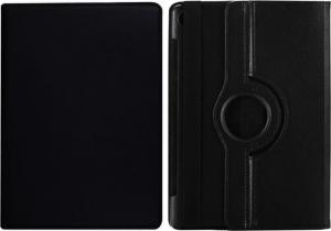 Etui na tablet 4kom.pl Obrotowe 360 do Huawei MediaPad M5 10.8/ M5 pro 2