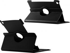 Etui na tablet 4kom.pl Obrotowe 360 do Huawei MediaPad M5 10.8/ M5 pro 3