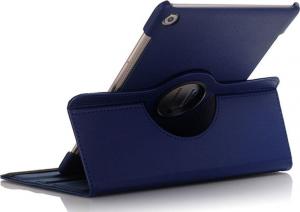 Etui na tablet 4kom.pl Obrotowe 360 do Huawei MediaPad M5 10.8/ M5 pro 2