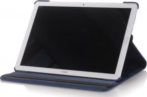 Etui na tablet 4kom.pl Obrotowe 360 do Huawei MediaPad M5 10.8/ M5 pro 3