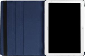Etui na tablet 4kom.pl Obrotowe 360 do Huawei MediaPad M5 10.8/ M5 pro 4