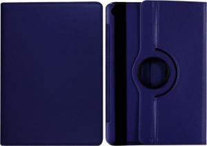Etui na tablet 4kom.pl Obrotowe 360 do Huawei MediaPad M5 10.8/ M5 pro 5