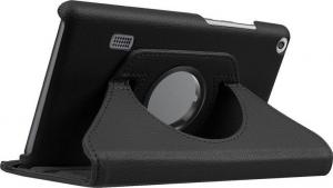 Etui na tablet 4kom.pl Obrotowe 360 do Huawei MediaPad T3 7.0 4