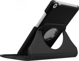 Etui na tablet 4kom.pl Obrotowe 360 do Huawei MediaPad T3 7.0 3