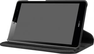 Etui na tablet 4kom.pl Obrotowe 360 do Huawei MediaPad T3 7.0 5