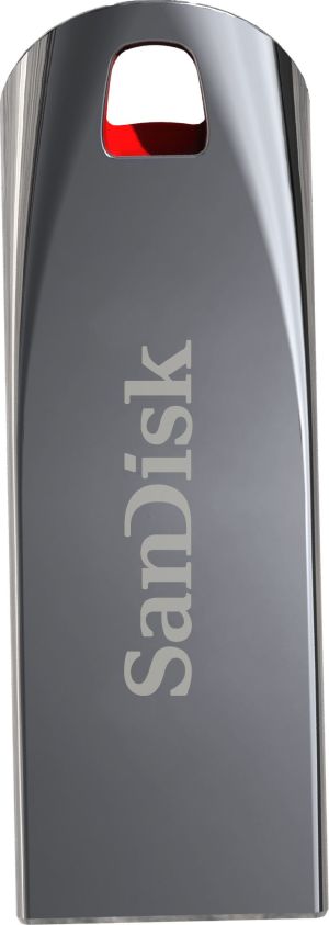 Pendrive SanDisk Cruzer Force, 64 GB  (SDCZ71-064G-B35) 1