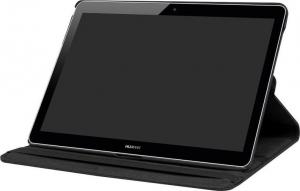 Etui na tablet 4kom.pl Obrotowe 360° do Huawei MediaPad T3 10 9.6'' 2