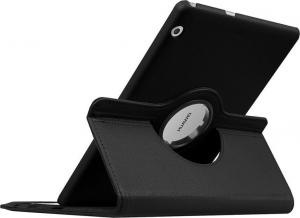 Etui na tablet 4kom.pl Obrotowe 360° do Huawei MediaPad T3 10 9.6'' 5