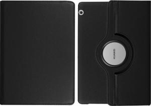 Etui na tablet 4kom.pl Obrotowe 360° do Huawei MediaPad T3 10 9.6'' 6