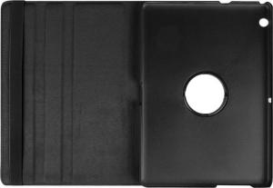 Etui na tablet 4kom.pl Obrotowe 360° do Huawei MediaPad T3 10 9.6'' 8