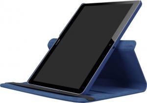 Etui na tablet 4kom.pl Obrotowe 360° do Huawei MediaPad T3 10 9.6'' 4