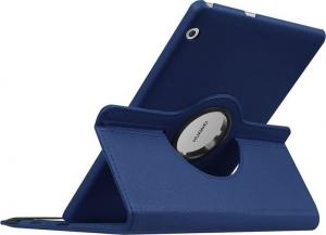 Etui na tablet 4kom.pl Obrotowe 360° do Huawei MediaPad T3 10 9.6'' 5