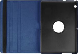 Etui na tablet 4kom.pl Obrotowe 360° do Huawei MediaPad T3 10 9.6'' 7
