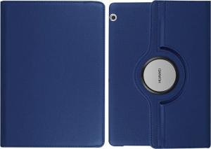 Etui na tablet 4kom.pl Obrotowe 360° do Huawei MediaPad T3 10 9.6'' 8