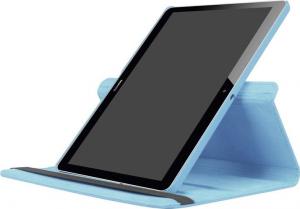 Etui na tablet 4kom.pl Obrotowe 360° do Huawei MediaPad T3 10 9.6'' 4