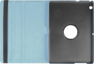 Etui na tablet 4kom.pl Obrotowe 360° do Huawei MediaPad T3 10 9.6'' 7