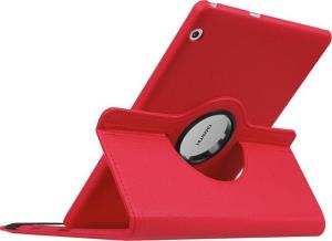 Etui na tablet 4kom.pl Obrotowe 360° do Huawei MediaPad T3 10 9.6'' 7