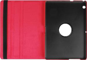 Etui na tablet 4kom.pl Obrotowe 360° do Huawei MediaPad T3 10 9.6'' 8