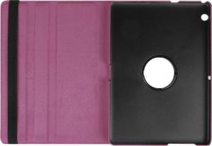 Etui na tablet 4kom.pl Obrotowe 360° do Huawei MediaPad T3 10 9.6'' 7