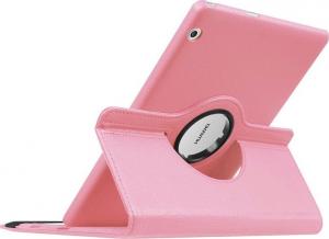 Etui na tablet 4kom.pl Obrotowe 360° do Huawei MediaPad T3 10 9.6'' 3