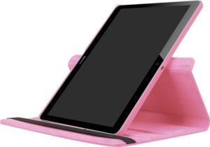Etui na tablet 4kom.pl Obrotowe 360° do Huawei MediaPad T3 10 9.6'' 4