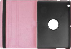 Etui na tablet 4kom.pl Obrotowe 360° do Huawei MediaPad T3 10 9.6'' 5
