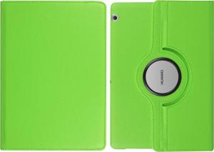 Etui na tablet 4kom.pl Obrotowe 360° do Huawei MediaPad T3 10 9.6'' 6