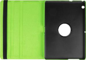 Etui na tablet 4kom.pl Obrotowe 360° do Huawei MediaPad T3 10 9.6'' 7