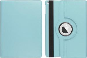 Etui na tablet 4kom.pl Obrotowe 360° do Apple iPad 9.7 2017 / 2018 2