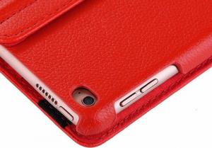 Etui na tablet 4kom.pl Obrotowe 360° do Apple iPad 9.7 2017 / 2018 5