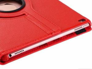 Etui na tablet 4kom.pl Obrotowe 360° do Apple iPad 9.7 2017 / 2018 6