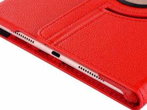 Etui na tablet 4kom.pl Obrotowe 360° do Apple iPad 9.7 2017 / 2018 7