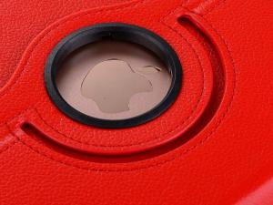 Etui na tablet 4kom.pl Obrotowe 360° do Apple iPad 9.7 2017 / 2018 8