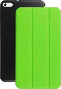 Etui na tablet 4kom.pl Book Cover do Huawei MediaPad T1/T2 7.0 2