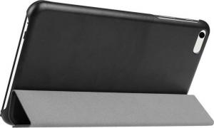 Etui na tablet 4kom.pl Book Cover do Huawei MediaPad T1/T2 7.0 3