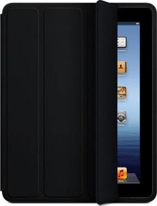 Etui na tablet 4kom.pl Smart Case do Apple iPad 2 3 4 2