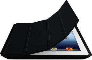 Etui na tablet 4kom.pl Smart Case do Apple iPad 2 3 4 3