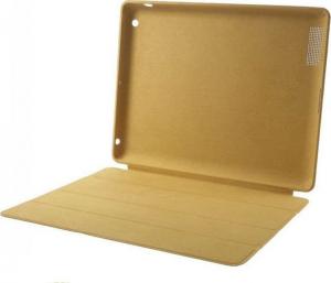 Etui na tablet 4kom.pl Smart Case do Apple iPad 2 3 4 7