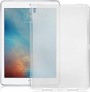 Etui na tablet 4kom.pl Etui silikonowe do iPad Pro 9.7 uniwersalny 1