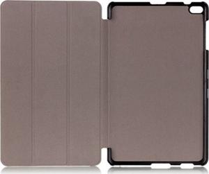 Etui na tablet 4kom.pl Book Cover Huawei MediaPad T2 10.0 Pro 2